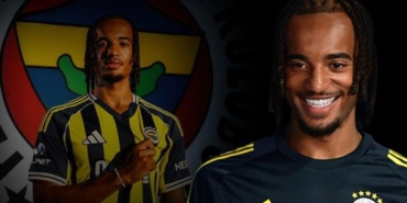 fenerbahcenin-yeni-transferi-archie-browndan-taraftara-mesaj-zamana-ihtiyacimiz-var-zRjT7Onj.jpg