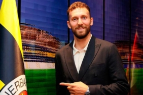 fenerbahcenin-yeni-transferi-tarik-cetin-sampiyonluk-yasamak-istiyoruz-fqNX36n8.jpg
