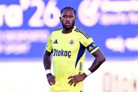 fenerbahcenin-yildiz-oyuncusu-fred-hazir-gelmemiz-gerekiyor-9GQ7dgdj.jpg