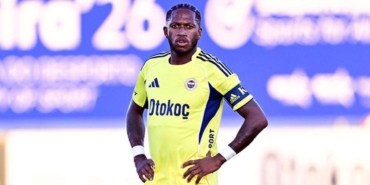 fenerbahcenin-yildiz-oyuncusu-fred-hazir-gelmemiz-gerekiyor-9GQ7dgdj.jpg