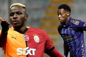 fenerbahcenin-yildizi-durandan-olay-osimhen-aciklamasi-ne-o-benden-ustun-ne-de-ben-ondan-lNGUhEnG.jpg