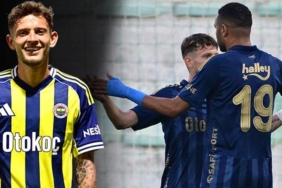 fenerbahcenin-yildizi-sebastian-szymanski-yine-sahneye-cikti-maca-damga-vurdu-WJXOXpZv.jpg