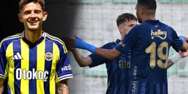 fenerbahcenin-yildizi-sebastian-szymanski-yine-sahneye-cikti-maca-damga-vurdu-WJXOXpZv.jpg