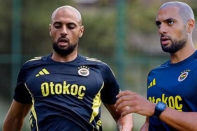fenerbahcenin-yildizi-sofyan-amrabata-surpriz-talip-ZqULEkuh.jpg