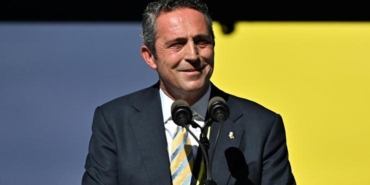 fenerbahceye-2-sambaci-birden-firsat-transferleri-yonetim-beklemede-WaCSmgin.jpg