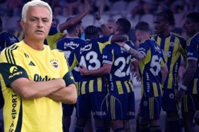 fenerbahceye-bedava-transfer-iste-jose-mourinhonun-yeni-prensi-c7KuWjTl.jpg