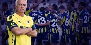 fenerbahceye-bedava-transfer-iste-jose-mourinhonun-yeni-prensi-c7KuWjTl.jpg
