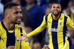 fenerbahceye-buyuk-mujde-transferde-eli-rahatlayacak-nWcJfPsA.jpg