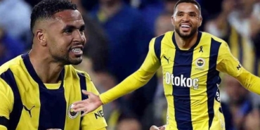 fenerbahceye-buyuk-mujde-transferde-eli-rahatlayacak-nWcJfPsA.jpg
