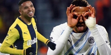 fenerbahceye-en-nesyri-piyangosu-yonetim-transfer-icin-yesil-isik-yakti-kasa-dolacak-L95pcNjG.jpg