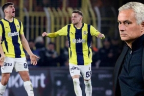fenerbahceye-italyadan-cikarma-2-isme-talipler-cikti-18wx9fwr.jpg