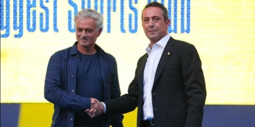 fenerbahceye-jhon-duran-yetmedi-iki-yildiz-transfer-daha-geliyor-ldNJBSpg.jpg