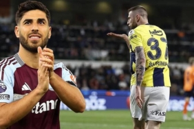 fenerbahceye-marco-asensio-ve-milan-skriniar-soku-istanbula-bekleniyorlardi-ama-tzWcplQy.jpg
