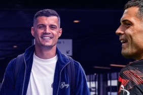 fenerbahceye-transfer-mujdesi-granit-xhaka-direksiyon-kirdi-surpriz-gelisme-zQLYnCpl.jpg