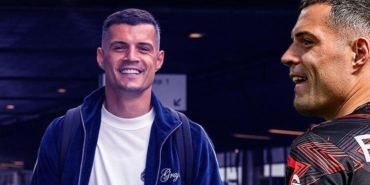 fenerbahceye-transfer-mujdesi-granit-xhaka-direksiyon-kirdi-surpriz-gelisme-zQLYnCpl.jpg
