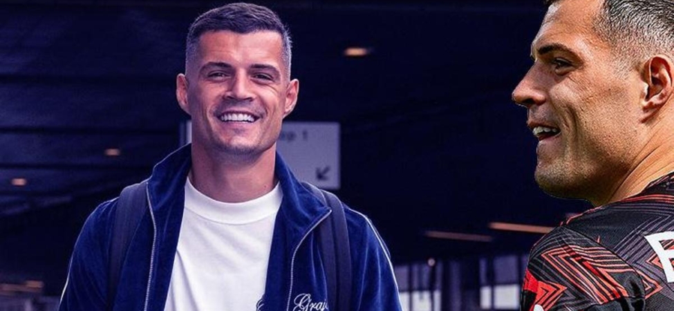 fenerbahceye-transfer-mujdesi-granit-xhaka-direksiyon-kirdi-surpriz-gelisme-zQLYnCpl.jpg