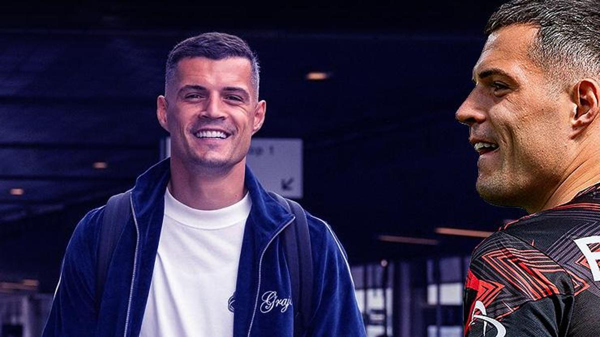 fenerbahceye-transfer-mujdesi-granit-xhaka-direksiyon-kirdi-surpriz-gelisme-zQLYnCpl.jpg