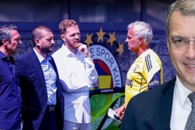 fenerbahceye-transferde-comolli-soku-taraftarlar-bekliyor-juventus-son-anda-araya-girdi-epHCSVtr.jpg