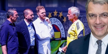 fenerbahceye-transferde-comolli-soku-taraftarlar-bekliyor-juventus-son-anda-araya-girdi-epHCSVtr.jpg