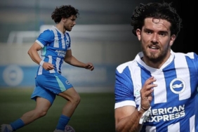 ferdi-kadioglu-geri-dondu-brighton-paylasti-sahada-gormek-harika-xIhDRcc3.jpg