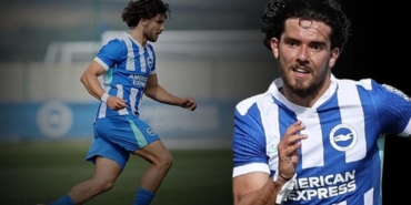 ferdi-kadioglu-geri-dondu-brighton-paylasti-sahada-gormek-harika-xIhDRcc3.jpg