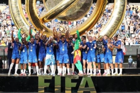 fifa-kulupler-dunya-kupasinda-rekor-para-odulu-tarihte-bir-esi-yok-gLv7DxBA.jpg