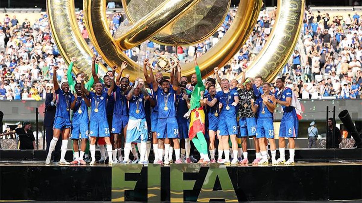 fifa-kulupler-dunya-kupasinda-rekor-para-odulu-tarihte-bir-esi-yok-gLv7DxBA.jpg