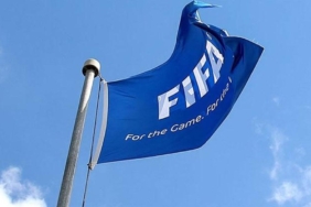fifadan-arnavutluk-futbol-federasyonuna-ceza-JCkYgasI.jpg