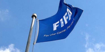 fifadan-arnavutluk-futbol-federasyonuna-ceza-JCkYgasI.jpg