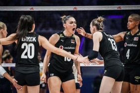 filenin-sultanlari-vnl-finalleri-icin-polonyaya-gitti-3MRTwHaV.jpg