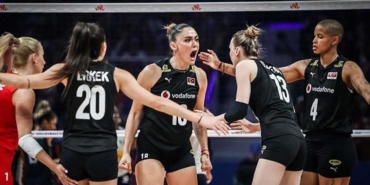 filenin-sultanlari-vnl-finalleri-icin-polonyaya-gitti-3MRTwHaV.jpg