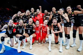 filenin-sultanlarinda-final-zamani-QLt8IsyI.jpg