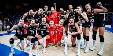 filenin-sultanlarinda-final-zamani-QLt8IsyI.jpg