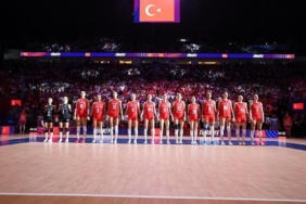 filenin-sultanlarinin-dunya-sampiyonasi-genis-sporcu-kadrosu-aciklandi-Plr3mj9O.jpg