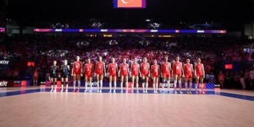 filenin-sultanlarinin-dunya-sampiyonasi-genis-sporcu-kadrosu-aciklandi-Plr3mj9O.jpg