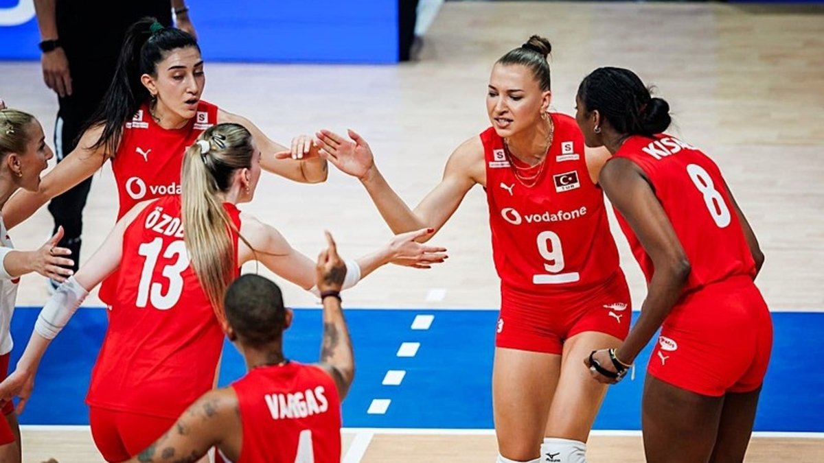filenin-sultanlarinin-milletler-ligi-ceyrek-finalindeki-rakibi-belli-oldu-DX3Mqu14.jpeg