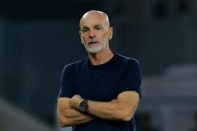 fiorentinanin-yeni-teknik-direktorunu-acikladi-stefano-pioli-MSnOuf5I.jpg
