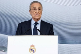 florentino-perezin-real-madridde-25yili-toplamda-66-kupa-VfJDceGI.jpg