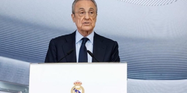 florentino-perezin-real-madridde-25yili-toplamda-66-kupa-VfJDceGI.jpg