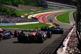 formula-1de-siradaki-durak-belcika-sO6s6jXF.jpg