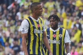 fransiz-ekibi-pesine-dustu-fenerbahcede-ayrilik-ihtimali-SMGkiz2t.jpg