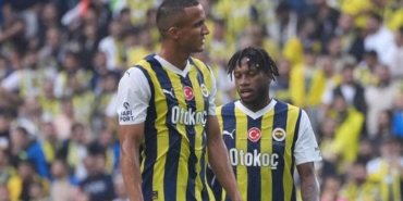 fransiz-ekibi-pesine-dustu-fenerbahcede-ayrilik-ihtimali-SMGkiz2t.jpg