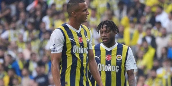 fransiz-ekibi-pesine-dustu-fenerbahcede-ayrilik-ihtimali-SMGkiz2t.jpg