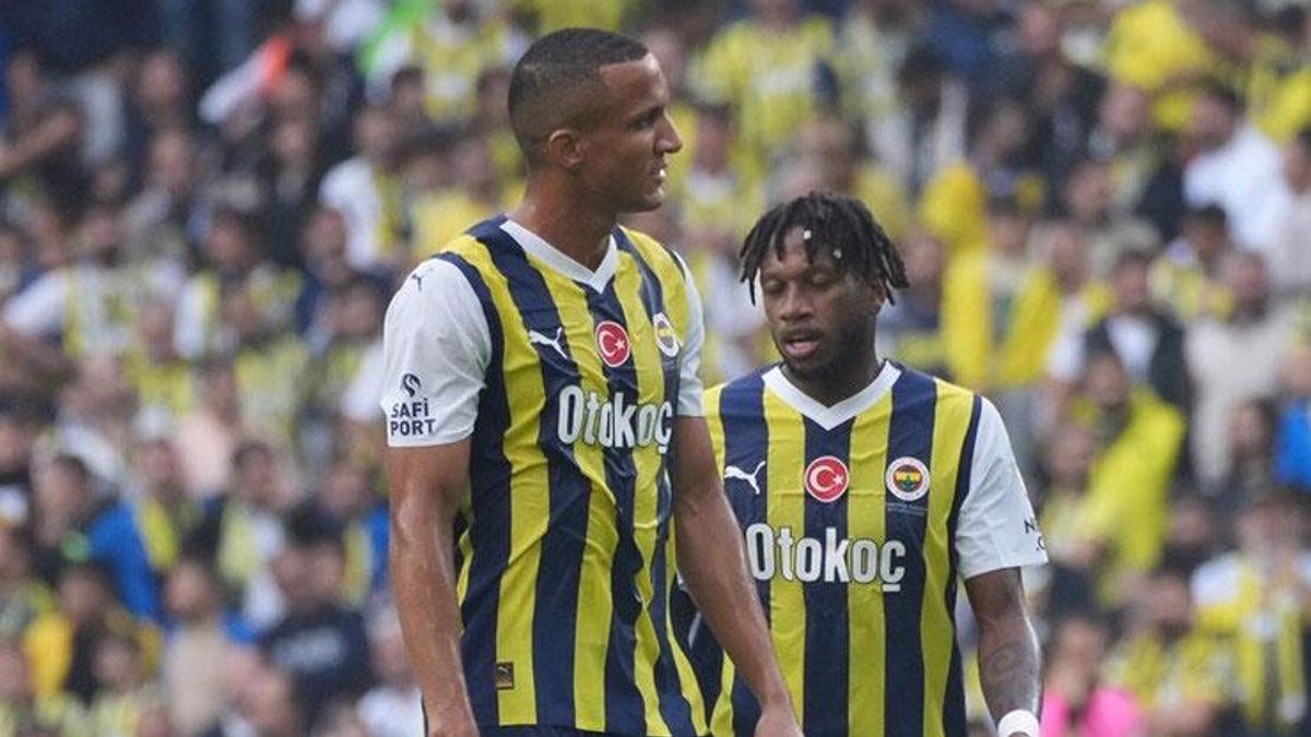 fransiz-ekibi-pesine-dustu-fenerbahcede-ayrilik-ihtimali-SMGkiz2t.jpg