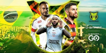 futbolda-samba-zamani-7IWc3hqi.jpg
