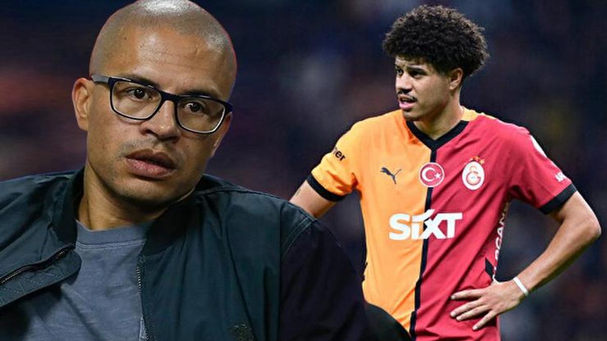 gabriel-saranin-fenerbahce-sozleri-ortaligi-karistiracak-sinir-bozucu-galatasaray-ve-alex-itirafi-WjJxgfmQ.jpg