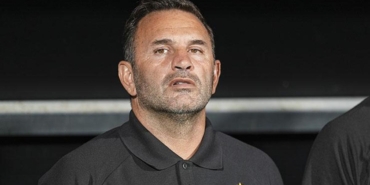 galatasaray-aradigi-orta-sahayi-almanyada-buldu-okan-burukun-ozel-istegi-5er8BdVM.jpg
