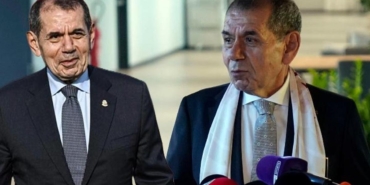 galatasaray-baskani-dursun-ozbekten-taraftara-buyuk-mujde-persembe-gunu-aciklayacak-kNy4wRDI.jpg