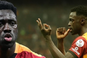 galatasaray-birakmiyor-davinson-sancheze-talipler-artiyor-qwfHMp1A.jpg