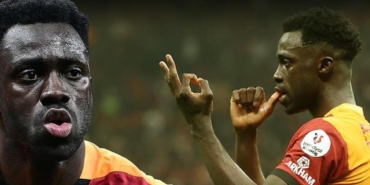 galatasaray-birakmiyor-davinson-sancheze-talipler-artiyor-qwfHMp1A.jpg